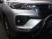 Toyota Fortuner 2.8GD-6 - Thumbnail 6