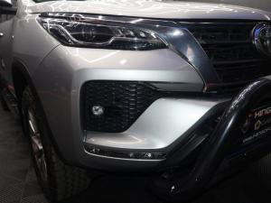 Toyota Fortuner 2.8GD-6 - Image 6