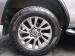 Toyota Fortuner 2.8GD-6 - Thumbnail 7