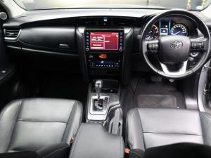 Toyota Fortuner 2.8GD-6 - Image 8