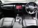 Toyota Fortuner 2.8GD-6 - Thumbnail 8