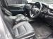 Toyota Fortuner 2.8GD-6 - Thumbnail 9