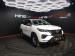 Toyota Fortuner 2.8GD-6 - Thumbnail 1