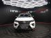 Toyota Fortuner 2.8GD-6 - Thumbnail 2