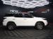 Toyota Fortuner 2.8GD-6 - Thumbnail 3