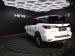 Toyota Fortuner 2.8GD-6 - Thumbnail 4