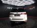 Toyota Fortuner 2.8GD-6 - Thumbnail 5