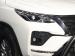 Toyota Fortuner 2.8GD-6 - Thumbnail 6