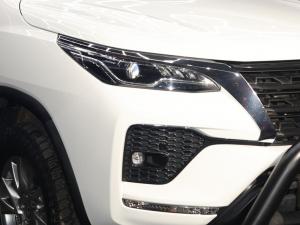 Toyota Fortuner 2.8GD-6 - Image 6