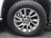 Toyota Fortuner 2.8GD-6 - Thumbnail 7