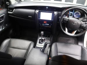 Toyota Fortuner 2.8GD-6 - Image 8