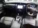 Toyota Fortuner 2.8GD-6 - Thumbnail 8