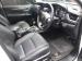 Toyota Fortuner 2.8GD-6 - Thumbnail 9
