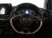 Toyota Starlet 1.5 XR auto - Thumbnail 10
