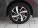 Toyota Starlet 1.5 XR auto - Thumbnail 11