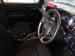 Toyota Starlet 1.5 XR auto - Thumbnail 12