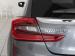 Toyota Starlet 1.5 XR auto - Thumbnail 13