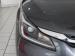 Toyota Starlet 1.5 XR auto - Thumbnail 14