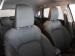 Toyota Starlet 1.5 XR auto - Thumbnail 15