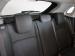 Toyota Starlet 1.5 XR auto - Thumbnail 16