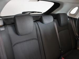 Toyota Starlet 1.5 XR auto - Image 16