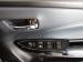 Toyota Starlet 1.5 XR auto - Thumbnail 17