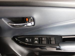 Toyota Starlet 1.5 XR auto - Image 17