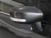 Toyota Starlet 1.5 XR auto - Thumbnail 18