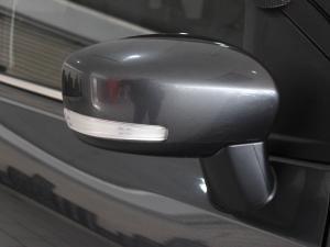 Toyota Starlet 1.5 XR auto - Image 18