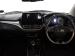 Toyota Starlet 1.5 XR auto - Thumbnail 19