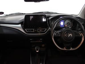 Toyota Starlet 1.5 XR auto - Image 19