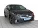 Toyota Starlet 1.5 XR auto - Thumbnail 1