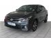 Toyota Starlet 1.5 XR auto - Thumbnail 3