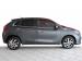 Toyota Starlet 1.5 XR auto - Thumbnail 4