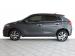Toyota Starlet 1.5 XR auto - Thumbnail 6