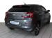 Toyota Starlet 1.5 XR auto - Thumbnail 8