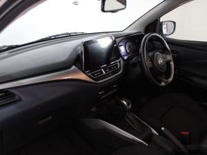Toyota Starlet 1.5 XR auto - Image 9