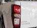Isuzu D-Max 1.9TD Extended cab - Thumbnail 10