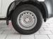 Isuzu D-Max 1.9TD Extended cab - Thumbnail 12