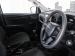 Isuzu D-Max 1.9TD Extended cab - Thumbnail 14