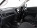 Isuzu D-Max 1.9TD Extended cab - Thumbnail 15