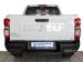 Isuzu D-Max 1.9TD Extended cab - Thumbnail 6