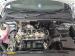 MG MG3 1.5 Luxury - Thumbnail 10