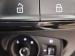 MG MG3 1.5 Luxury - Thumbnail 11