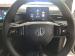 MG MG3 1.5 Luxury - Thumbnail 15