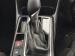MG MG3 1.5 Luxury - Thumbnail 16