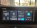 MG MG3 1.5 Luxury - Thumbnail 18