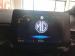 MG MG3 1.5 Luxury - Thumbnail 19