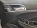 MG MG3 1.5 Luxury - Thumbnail 20