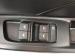 MG MG3 1.5 Luxury - Thumbnail 21